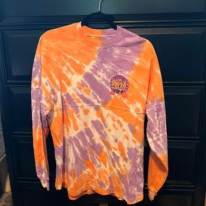 Figment Festival of the Arts Spirit Jersey